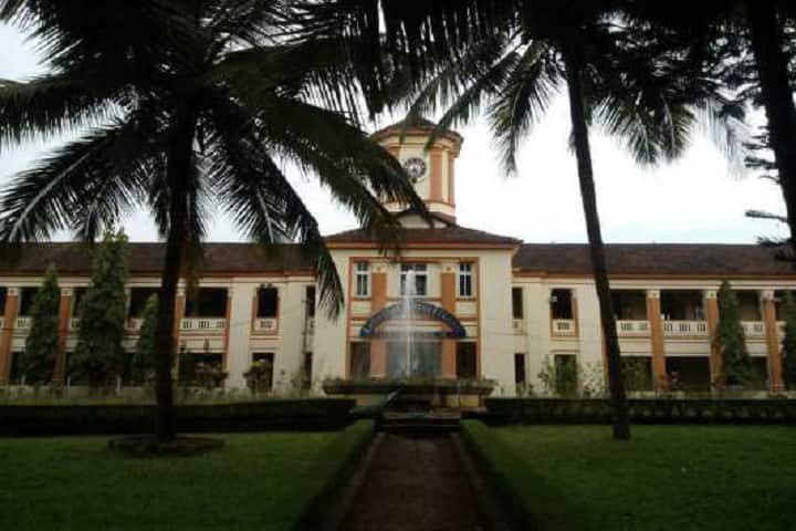 campus-view